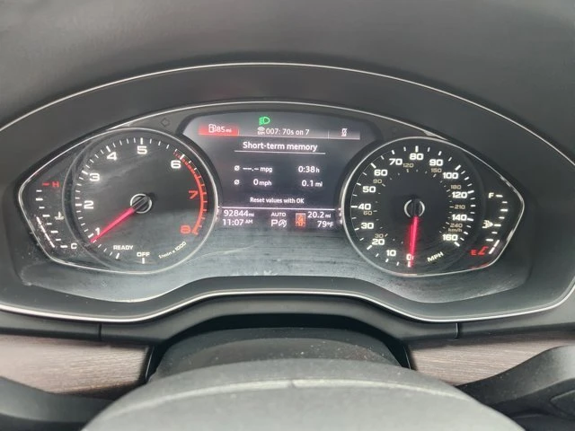 2021 Audi FY Q5 - Image 14 of 20