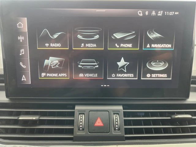 2021 Audi FY Q5 - Image 15 of 20