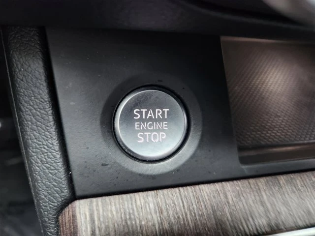 2021 Audi FY Q5 - Image 19 of 20