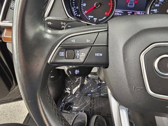 2021 Audi FY Q5 - Image 9 of 18