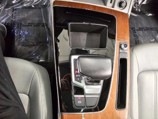 2021 Audi FY Q5 - Image 17 of 18