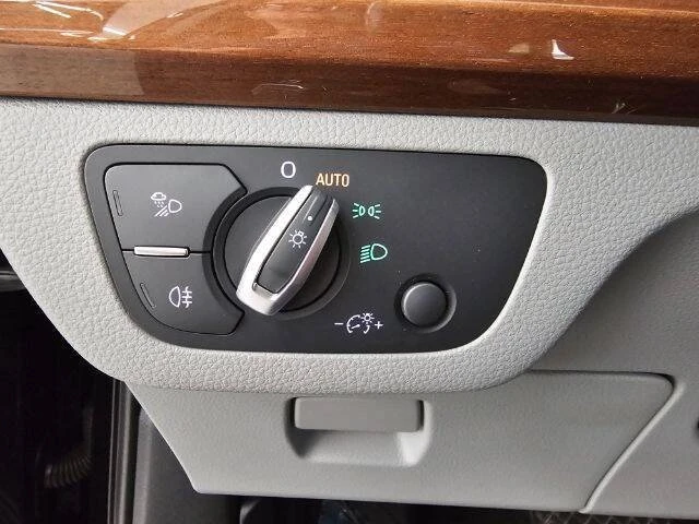 2021 Audi FY Q5 - Image 12 of 18