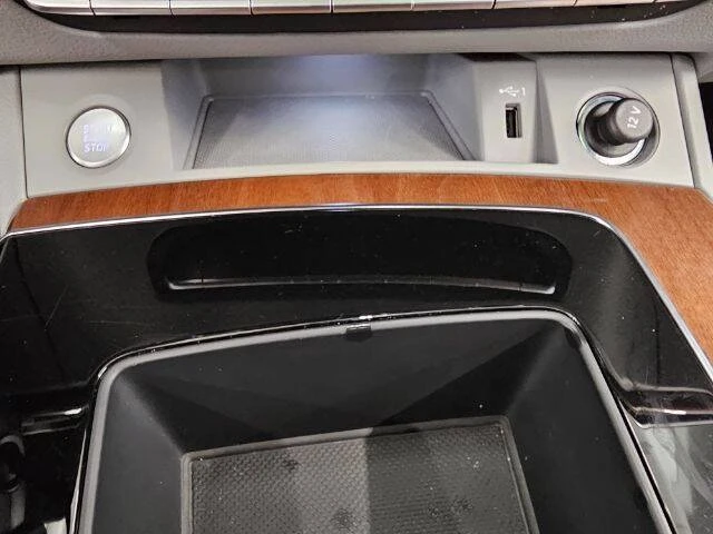 2021 Audi FY Q5 - Image 16 of 18