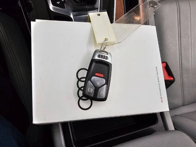 2021 Audi FY Q5 - Image 18 of 18