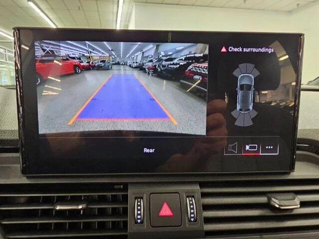 2021 Audi FY Q5 - Image 14 of 18