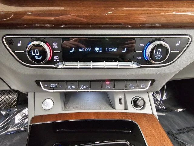2021 Audi FY Q5 - Image 15 of 18