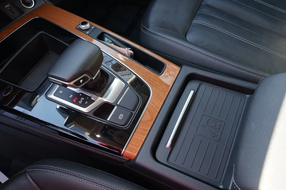 2021 Audi FY Q5 - Image 13 of 19