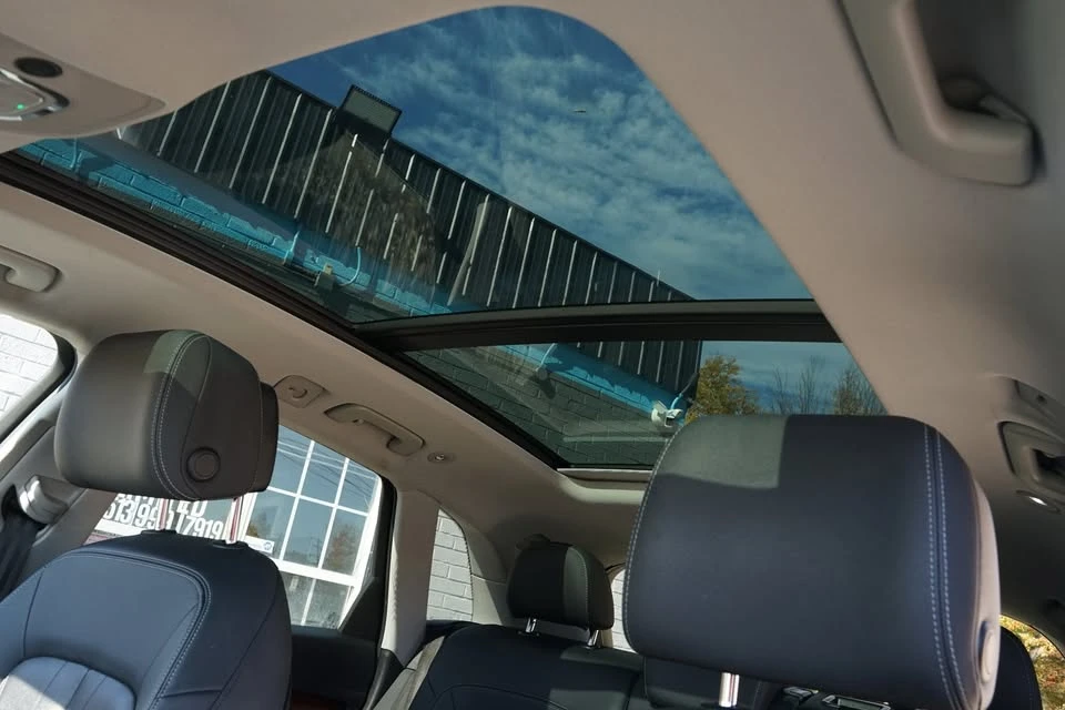 2021 Audi FY Q5 - Image 18 of 19
