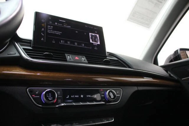 2021 Audi FY Q5 - Image 6 of 10