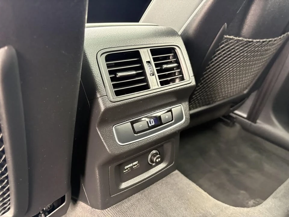 2021 Audi FY Q5 - Image 17 of 19
