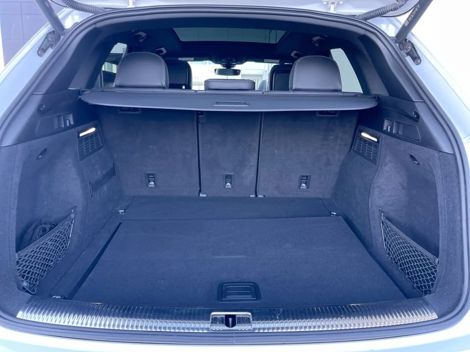 2021 Audi FY Q5 - Image 16 of 18
