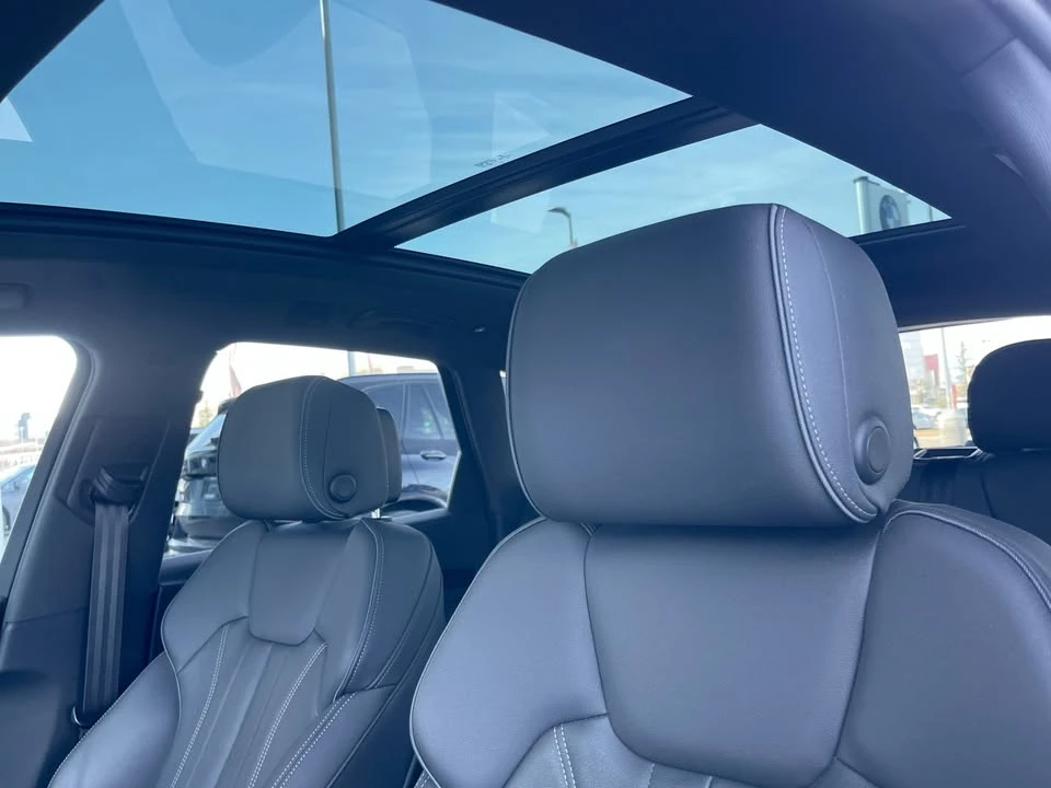 2021 Audi FY Q5 - Image 14 of 18