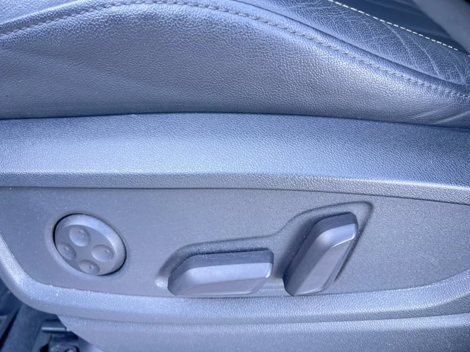 2021 Audi FY Q5 - Image 4 of 18