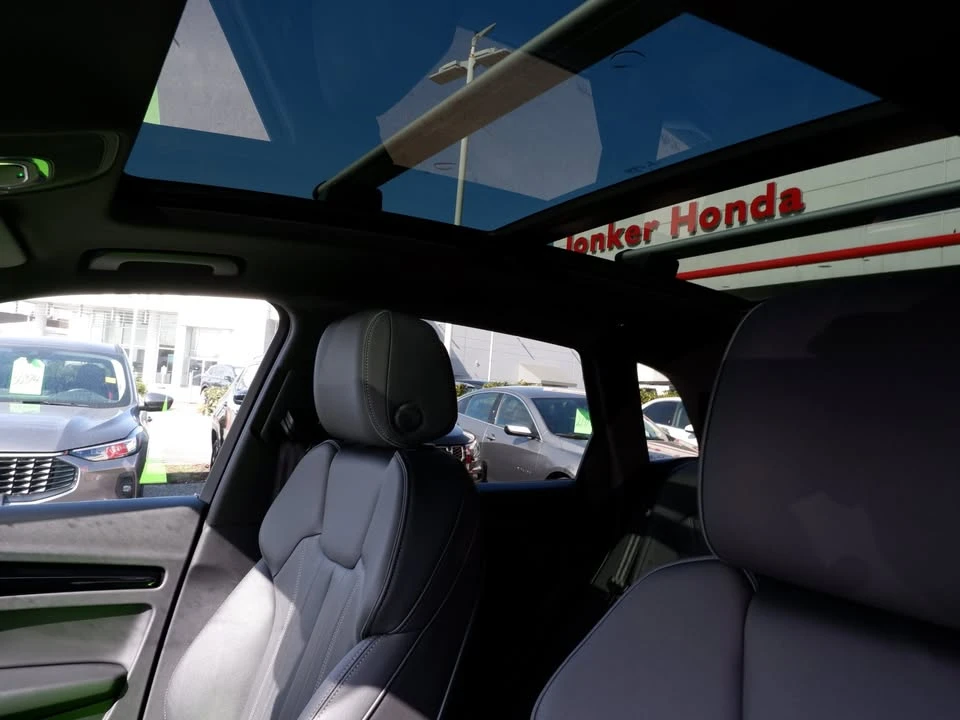 2021 Audi FY Q5 - Image 18 of 20