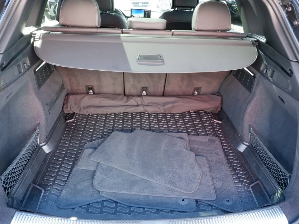 2021 Audi FY Q5 - Image 16 of 20