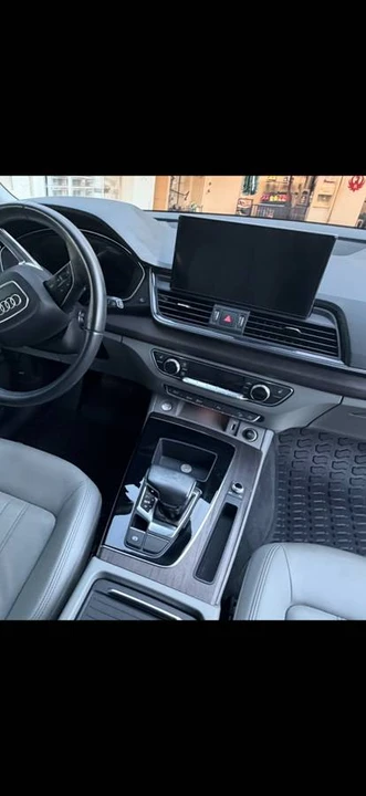 2021 Audi FY Q5 - Image 12 of 17