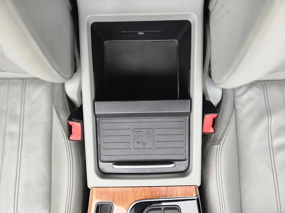 2021 Audi FY Q5 - Image 14 of 20