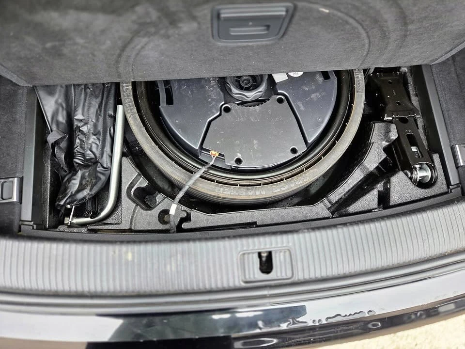 2021 Audi FY Q5 - Image 19 of 20