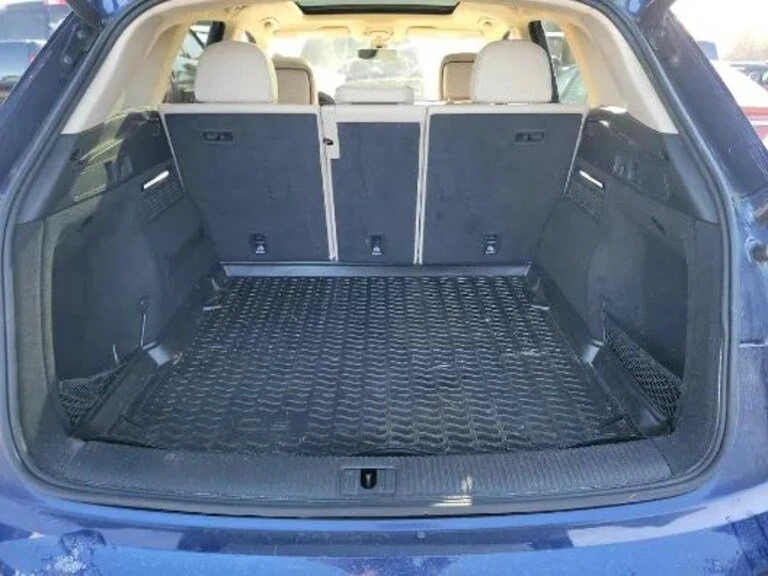 2021 Audi FY Q5 - Image 4 of 6