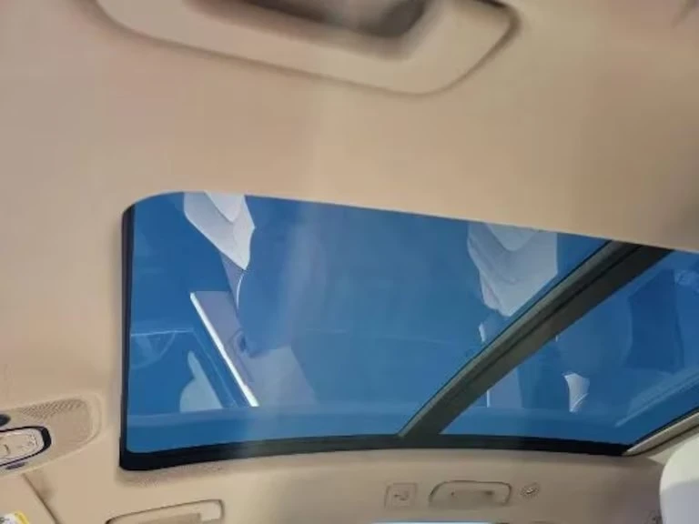 2021 Audi FY Q5 - Image 2 of 6