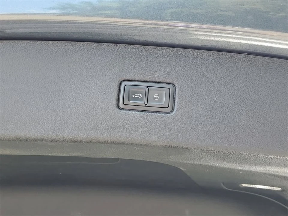 2021 Audi FY Q5 - Image 12 of 20