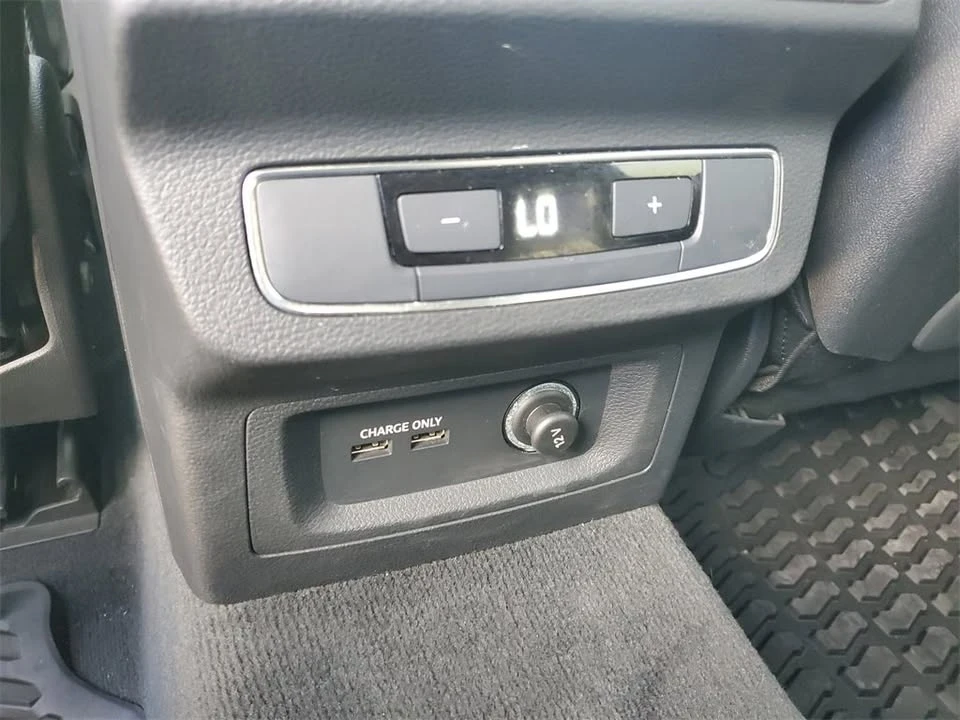 2021 Audi FY Q5 - Image 16 of 20