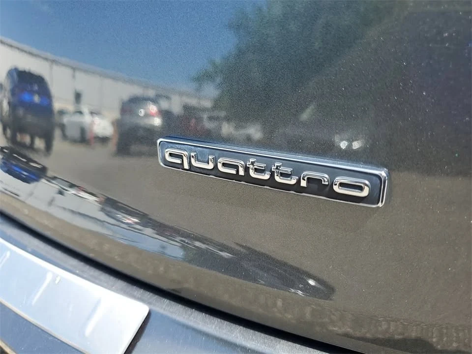 2021 Audi FY Q5 - Image 10 of 20