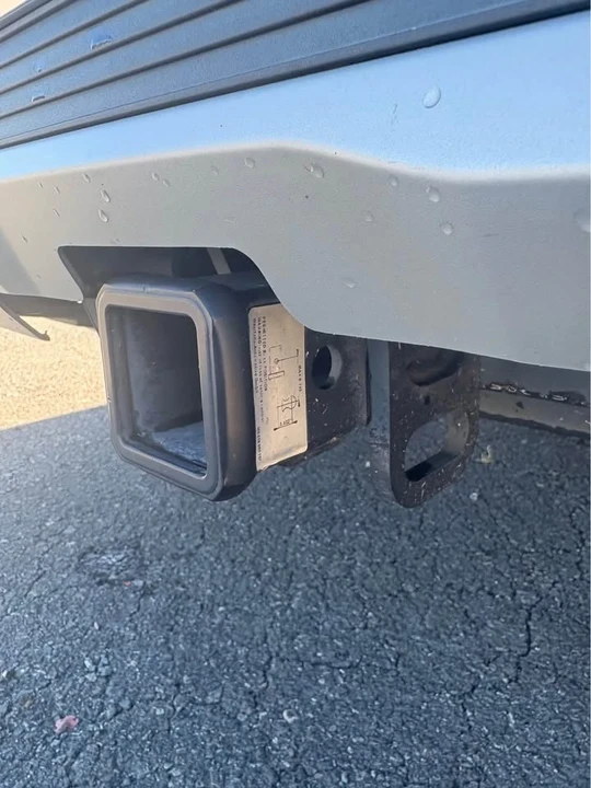 2021 Audi 4M Q7 - Image 16 of 17