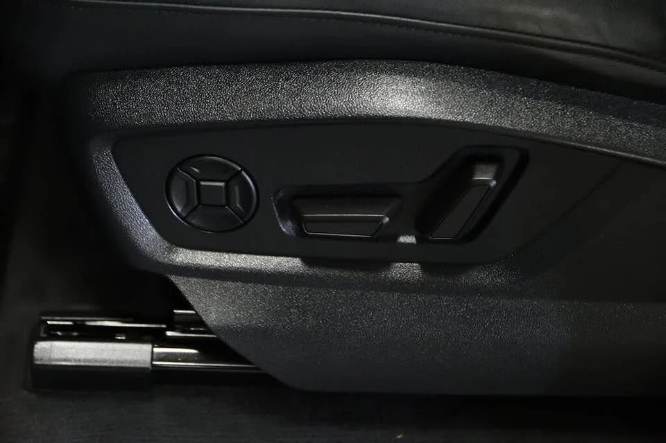 2021 Audi 4M Q7 - Image 15 of 20