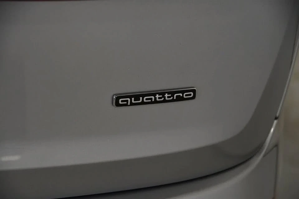 2021 Audi 4M Q7 - Image 9 of 20