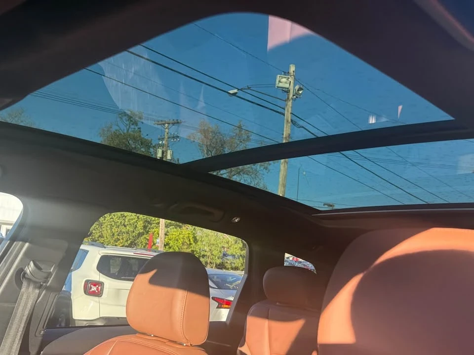 2021 Audi 4M Q7 - Image 6 of 12