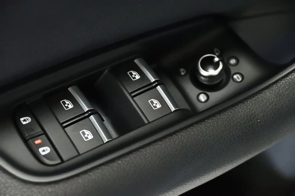 2021 Audi 4M Q7 - Image 14 of 20
