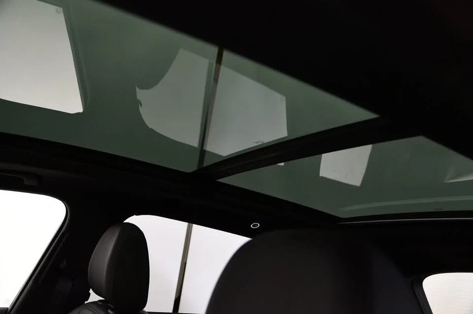 2021 Audi 4M Q7 - Image 18 of 20