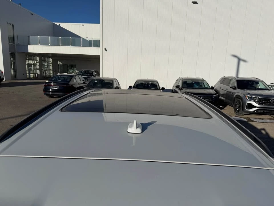 2021 Audi 4M Q7 - Image 4 of 17