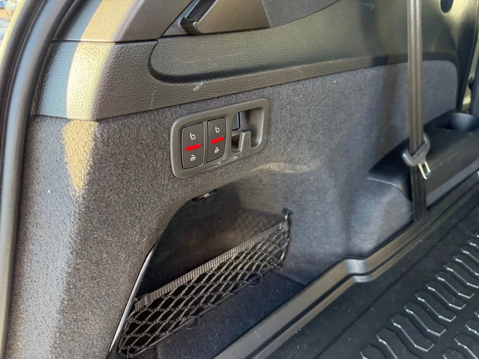 2021 Audi 4M Q7 - Image 6 of 17