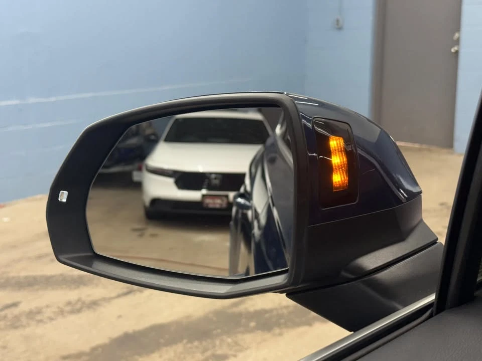 2021 Audi 4M Q7 - Image 14 of 18