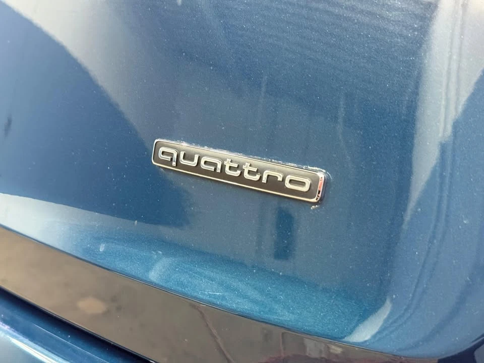 2021 Audi 4M Q7 - Image 8 of 18