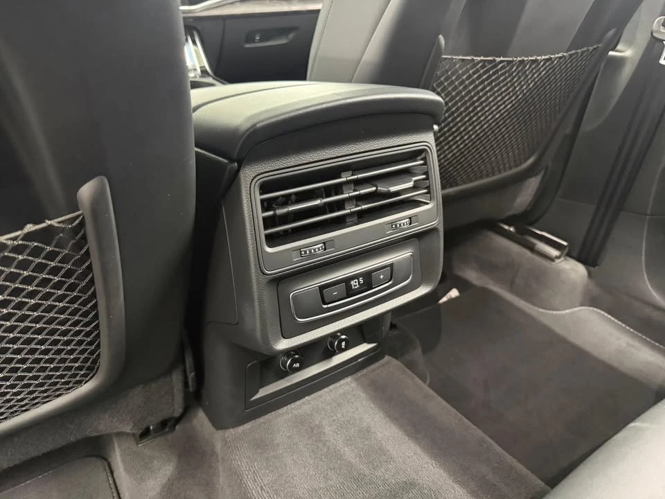 2021 Audi 4M Q7 - Image 16 of 18