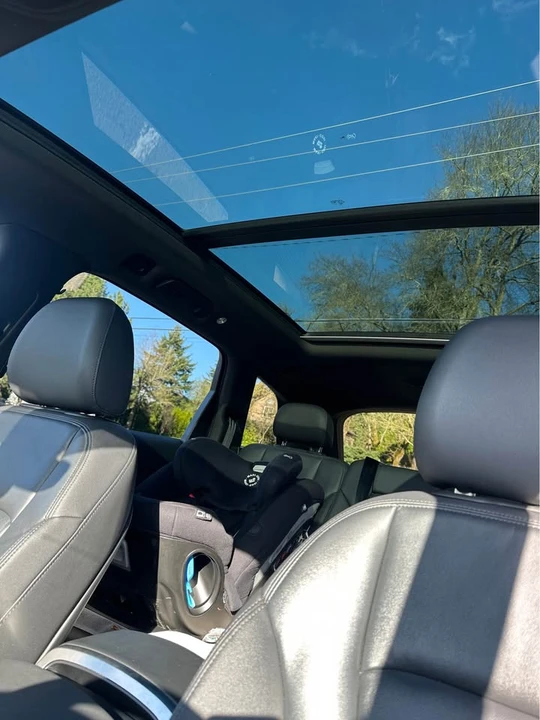 2021 Audi 4M Q7 - Image 10 of 16