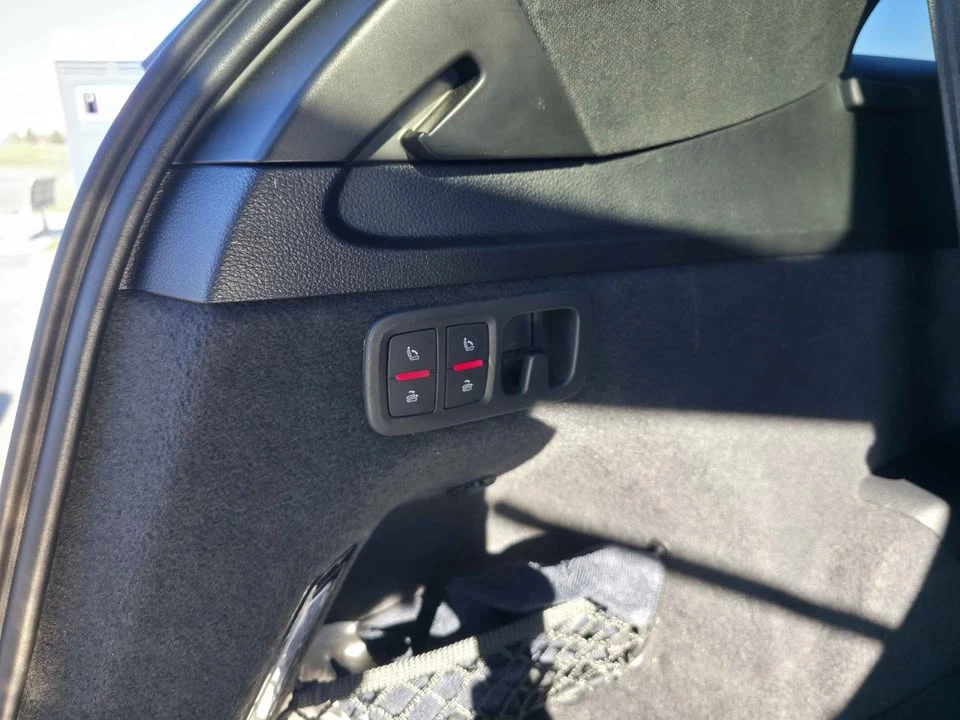 2021 Audi 4M Q7 - Image 11 of 11