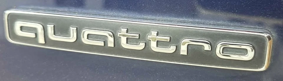 2021 Audi 4M Q7 - Image 8 of 17