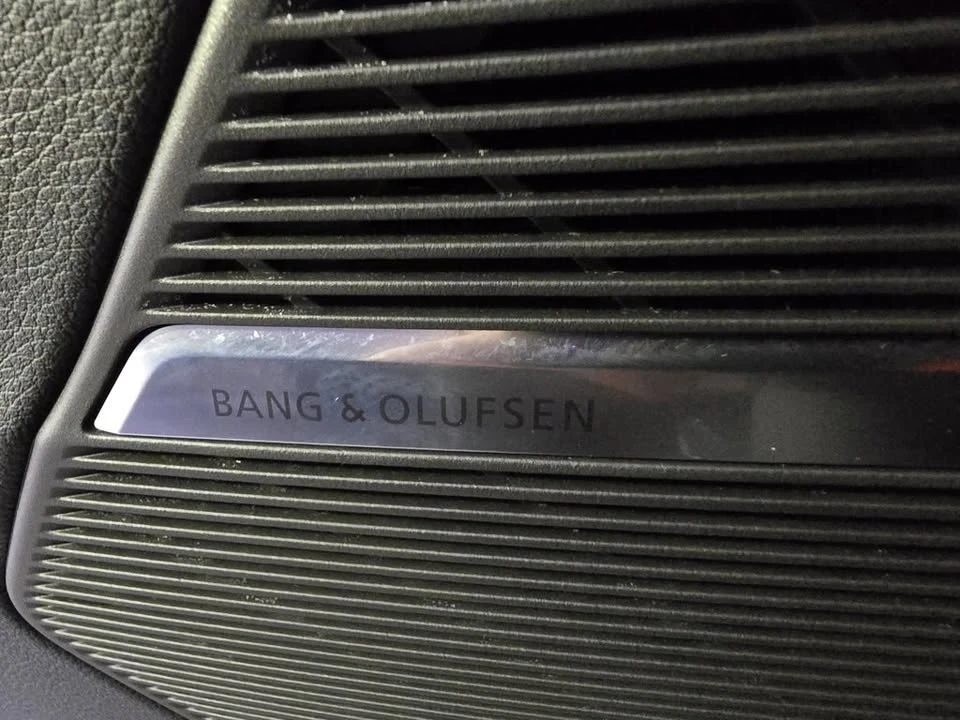 2021 Audi 4M Q7 - Image 11 of 19