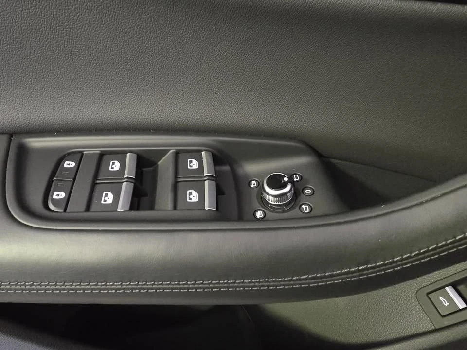 2021 Audi 4M Q7 - Image 10 of 19