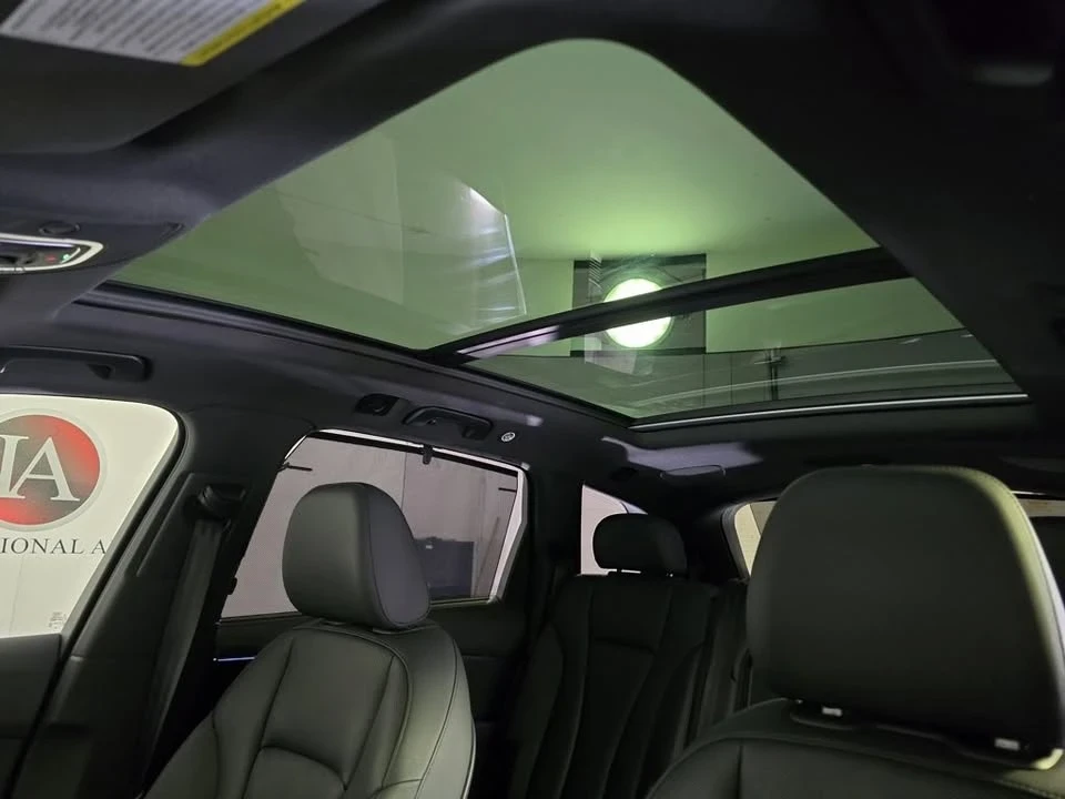 2021 Audi 4M Q7 - Image 13 of 19
