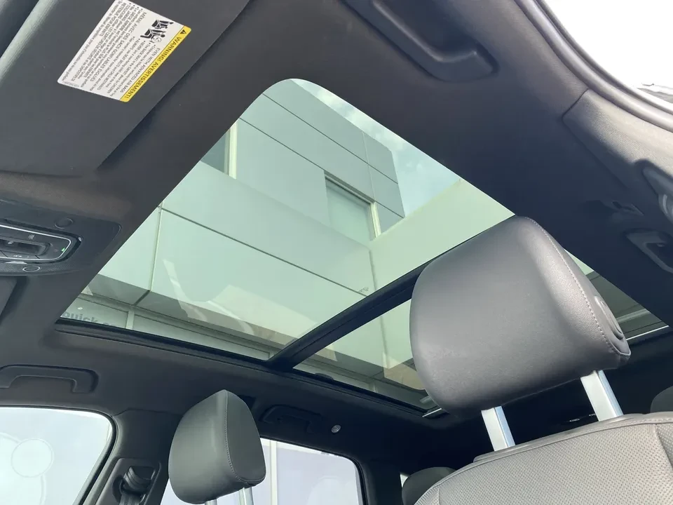 2021 Audi 4M Q7 - Image 14 of 17