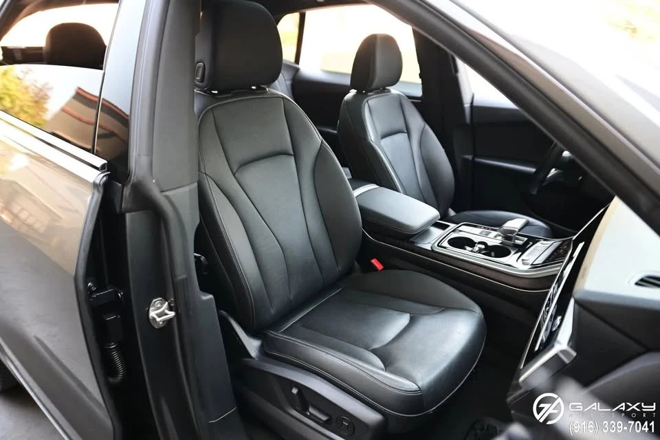 2021 Audi Q8 - Image 11 of 20