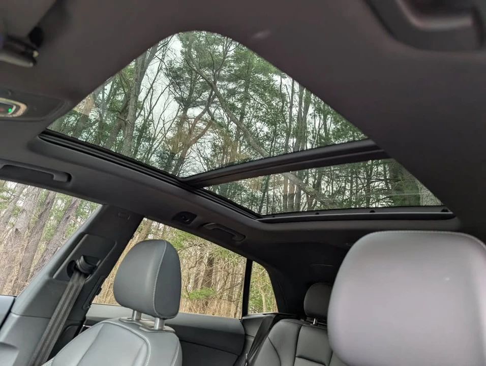 2021 Audi Q8 - Image 8 of 10