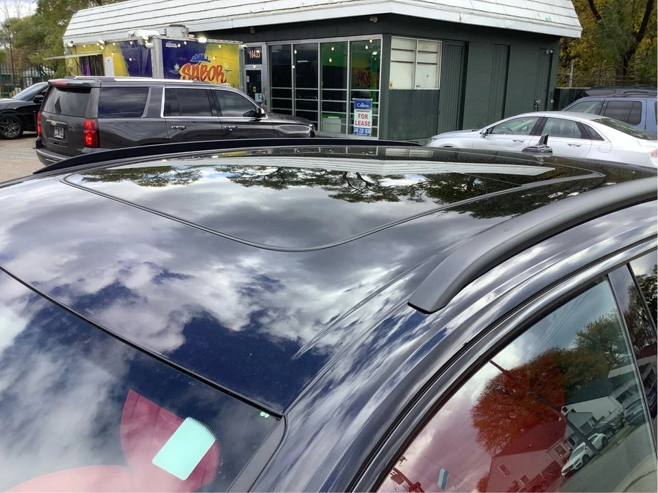 2021 Audi Q8 - Image 11 of 19