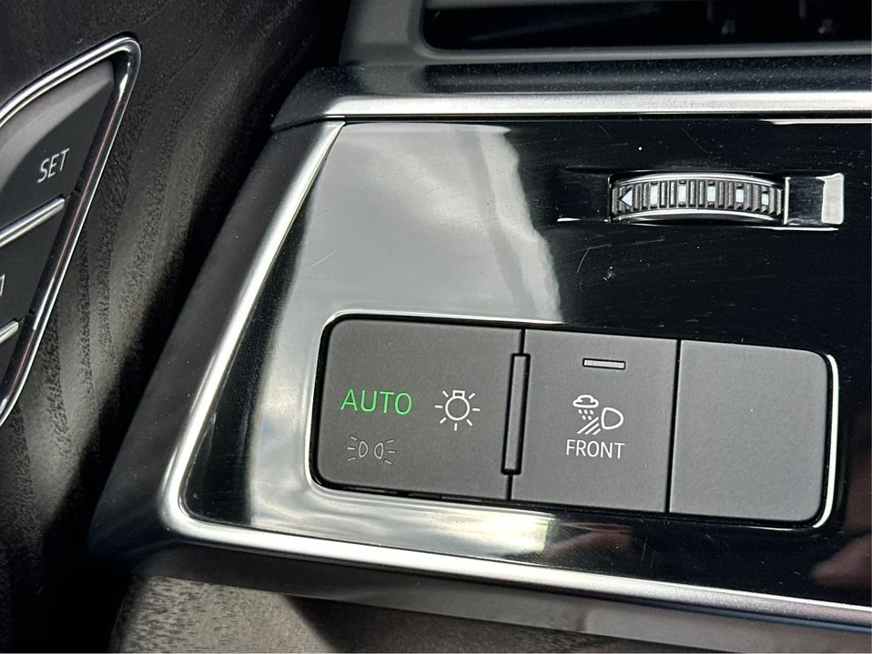 2021 Audi Q8 - Image 15 of 20