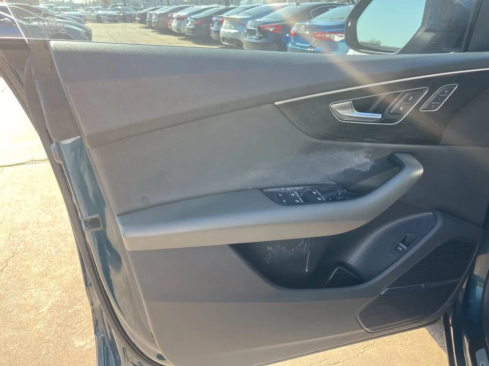 2021 Audi Q8 - Image 6 of 19